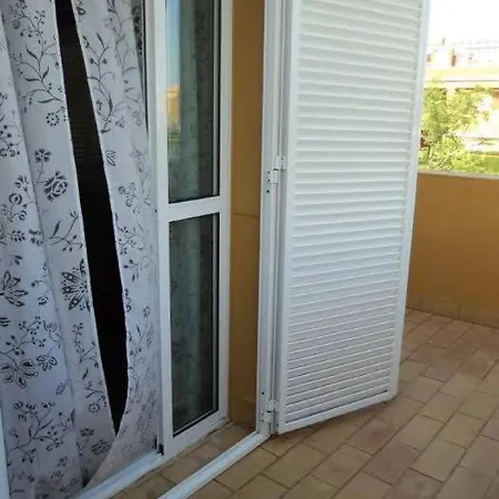 Casa Tartessos *
